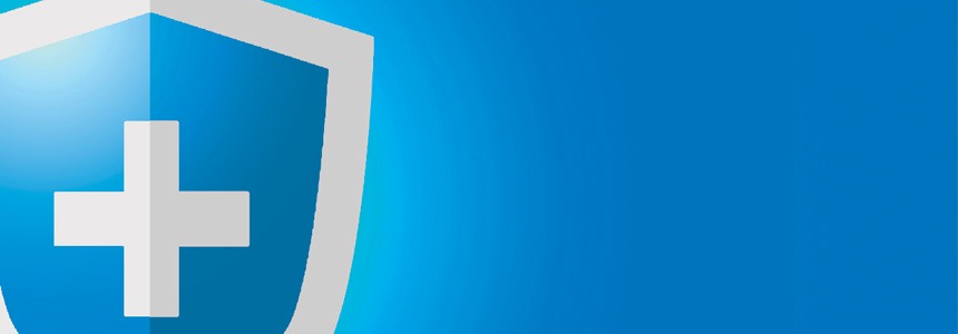 Антисептическое средство для рук «NOVA»