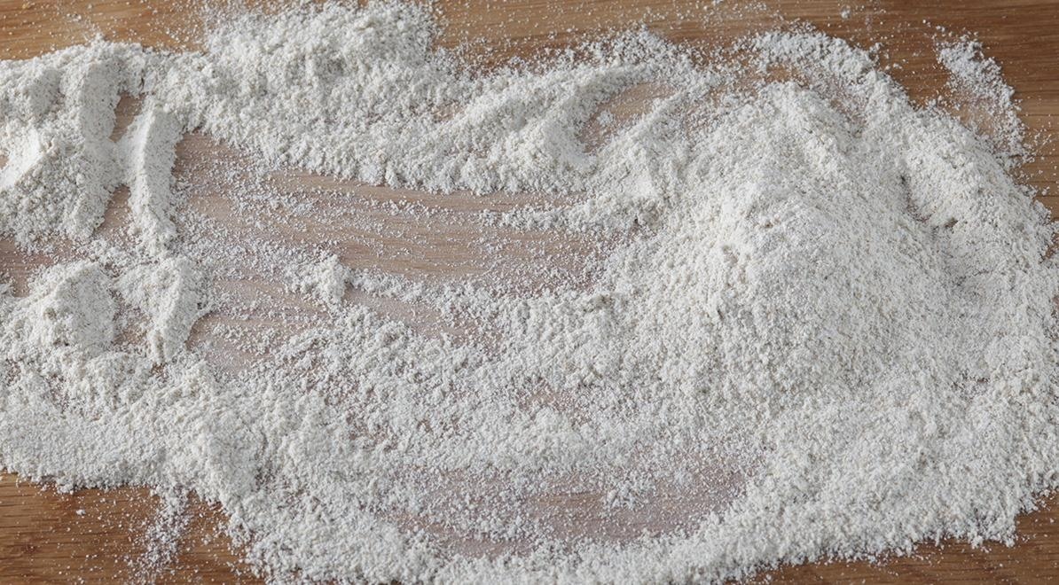ИНТЕРХИМ 602 УДАЛЕНИЕ СЫПУЧИХ ПРОДУКТОВ - Специальное моющее средство